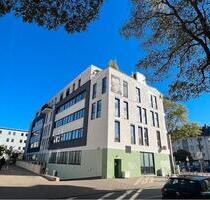 Tiefgaragenstellplatz Parkplatz Garage - Vorderer Westen - Kassel