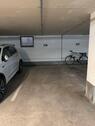 Foto - Tiefgaragen-Einzelstellplatz zu vermieten