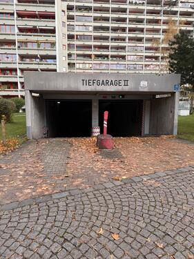 Foto - andere zur Miete in München