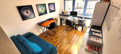 Foto - andere zur Miete in Köln