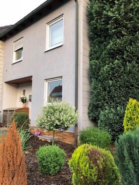 Foto - Schönes Reiheneckhaus - 1.200,00 EUR Kaltmiete,