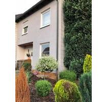 Schönes Reiheneckhaus - 1.200,00 EUR Kaltmiete, ca.  140,00 m² in Marktredwitz (PLZ: 95615)