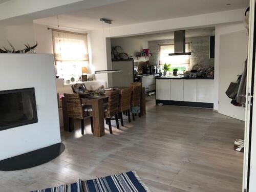 Foto - Einfamilienhaus zur Miete in Marktredwitz