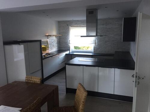 Foto - Einfamilienhaus in Marktredwitz