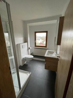 Foto - 6 Zimmer Etagenwohnung zur Miete in Schwandorf