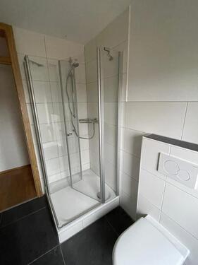 Foto - 6 Zimmer Etagenwohnung in Schwandorf