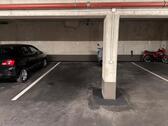 Foto - Tiefgaragenstellplatz - 50,00&nbsp;EUR Miete,
