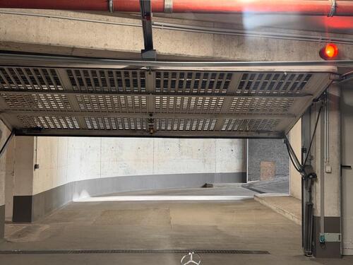 Foto - andere zur Miete in Günzburg