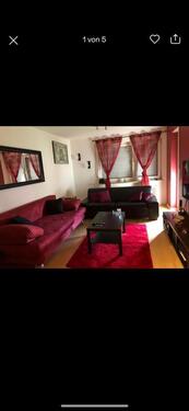 Foto - 1 Zimmer in Männer-WG in DENZLINGEN zu vermieten ab Januar 2026