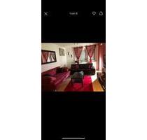 1 Zimmer in Männer-WG in DENZLINGEN zu vermieten ab Januar 2026 - Neuenburg am Rhein