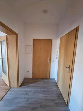 Foto - 3 Zimmer Etagenwohnung zur Miete in Waldheim