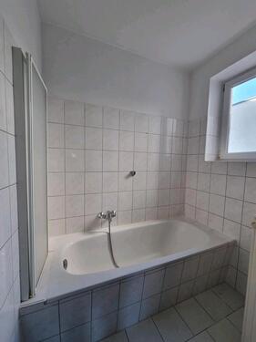 Foto - Etagenwohnung in Waldheim zur Miete