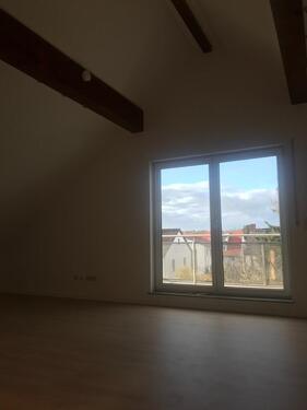 Foto - Etagenwohnung zur Miete in Mörfelden-Walldorf