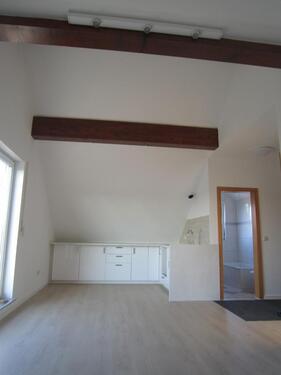 Foto - Etagenwohnung in Mörfelden-Walldorf