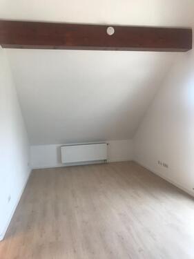 Foto - Etagenwohnung in Mörfelden-Walldorf zur Miete