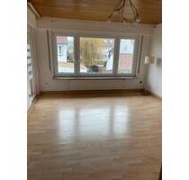 Helle 2 Zimmerwohnung in Leonberg