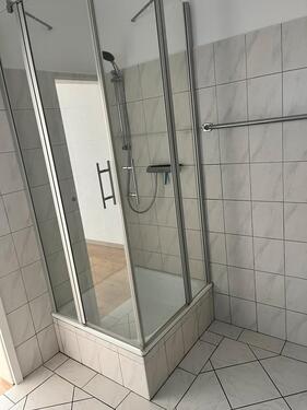 Foto - Etagenwohnung in Schmallenberg zur Miete