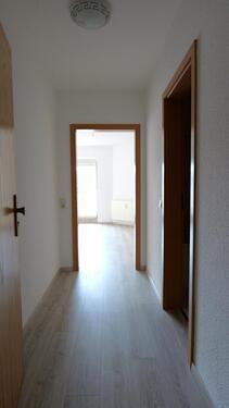 Foto - 1 Zimmer Etagenwohnung in Schönheide