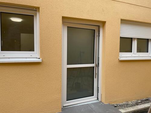 Foto - 2 Zimmer Etagenwohnung zur Miete in Bad Krozingen