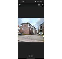 Wohnung zu vermieten Bahnhofstraße Cloppenburg