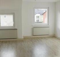 Schöne 3 Zimmerwohnung – 73 qm - zentrumsnah in Osterode - Osterode am Harz