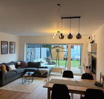 Reihenhaus Hennef-Geistingen 5 Zimmer Waldnähe - Hennef (Sieg)