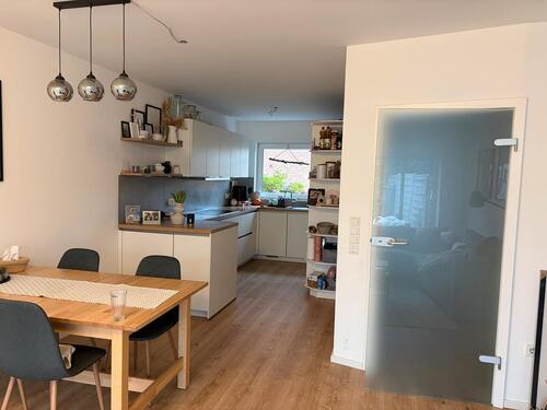 Foto - 5 Zimmer Reihenhaus zum Kaufen in Hennef (Sieg)