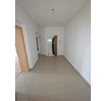 100m² 3 Zimmer Wohnung im 1.OG. zu vermieten - Lüdenscheid
