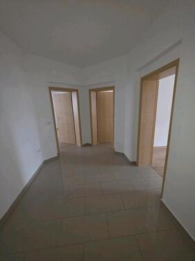 Foto - 3 Zimmer Etagenwohnung zur Miete in Lüdenscheid