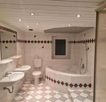 Wohnung zum Mieten - 750,00&nbsp;EUR Kaltmiete, ca.&nbsp; 120,00&nbsp;m&sup2; in Bad Neustadt an der Saale (PLZ: 97616)