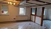 Foto - 4 Zimmer Erdgeschoßwohnung zur Miete in Bad Neustadt an der Saale