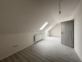 Foto - 2.5 Zimmer Dachgeschoßwohnung zur Miete in Löwenberger Land