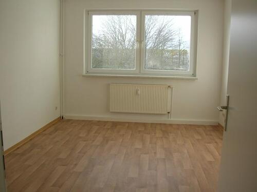 Foto - 2 Zimmer Etagenwohnung zur Miete in Wismar