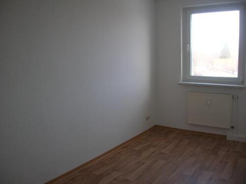 Foto - 2 Zimmer Etagenwohnung in Wismar