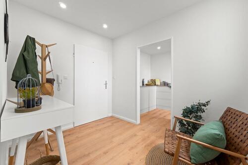 Foto - Wohnung-Penthouse zu verkaufen Privat