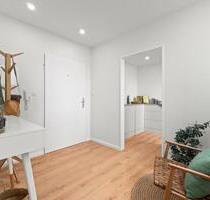 Wohnung-Penthouse zu verkaufen Privat - Hanau Lamboy