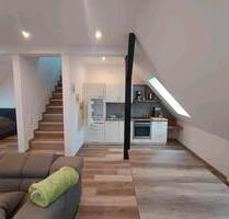 Ferienwohnung - 100,00&nbsp;EUR Kaltmiete, in Bad Essen (PLZ: 49152)