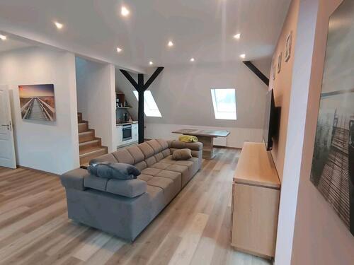 Foto - andere zur Miete in Bad Essen