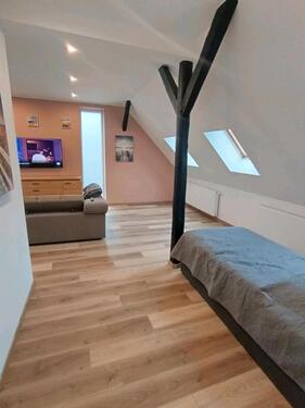 Foto - andere in Bad Essen