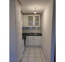 2-Zimmer-Wohnung – verfügbar ab März 2026 in 88471 Laupheim