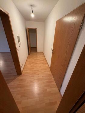 Foto - 2 Zimmer Etagenwohnung in Laupheim