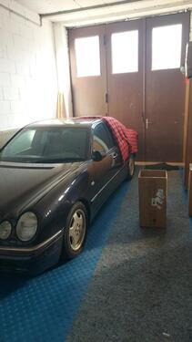 Foto - Stellplatz Werkstattbereich in Halle zu vermieten