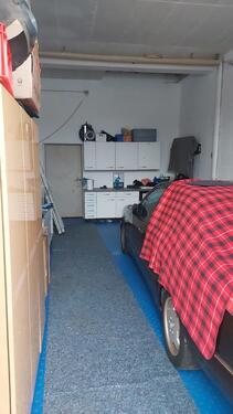 Foto - andere in Mömbris