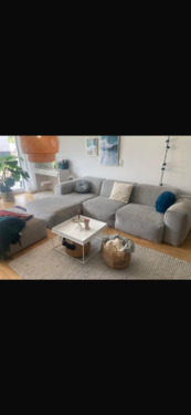 Foto - 2-Zimmer Neubau Eigentumswohnung in Gossmannsdorf