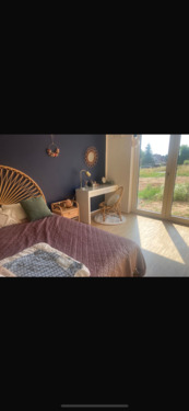 Foto - 2 Zimmer Erdgeschoßwohnung zum Kaufen in Ochsenfurt