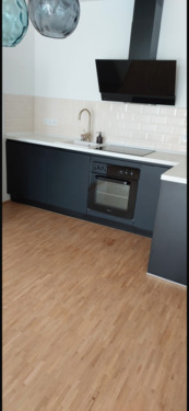 Foto - Erdgeschoßwohnung in Ochsenfurt zum Kaufen