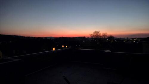 Foto - 3.5 Zimmer Maisonettenwohnung zum Kaufen in Georgsmarienhütte