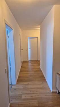 Foto - 3.5 Zimmer Maisonettenwohnung in Georgsmarienhütte