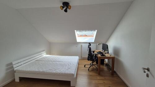 Foto - Maisonettenwohnung in Georgsmarienhütte zum Kaufen