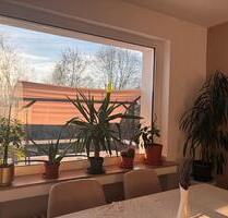 Wohnung Komplett Möbliert - 802,00&nbsp;EUR Kaltmiete, ca.&nbsp; 76,00&nbsp;m&sup2; in Duisburg (PLZ: 47178) Walsum